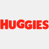 Huggies